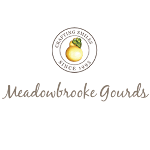 Meadowbrooke Gourds Promo Codes & Coupons