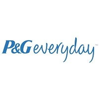 PG Promo Codes & Coupons