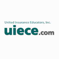 Uiece Promo Codes & Coupons