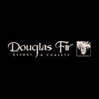 Douglas Fir Resort Chalets Promo Codes & Coupons