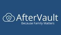 AfterVault.com Promo Codes & Coupons
