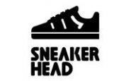 Sneakerhead RU Promo Codes & Coupons