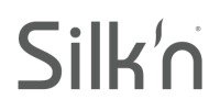 Silk'n Promo Codes & Coupons