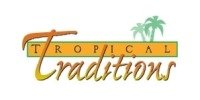 Tropical Traditions Promo Codes & Coupons