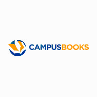CampusBooks & Promo Codes & Coupons