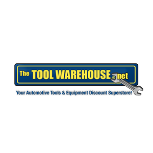 The Tool Warehouse & Promo Codes & Coupons