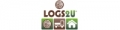 Logs 2U Promo Codes & Coupons