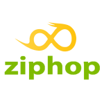 ZipHop Promo Codes & Coupons