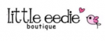 Little Eedie Boutique Promo Codes & Coupons