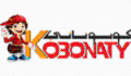 Kobonaty Promo Codes & Coupons