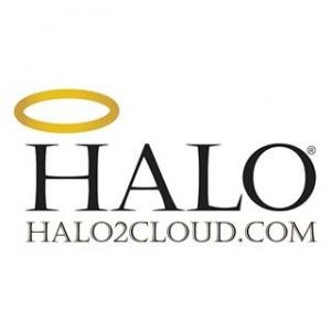 Halo 2 Cloud Promo Codes & Coupons
