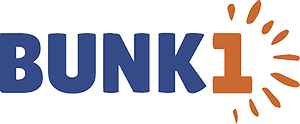 Bunk 1 Promo Codes & Coupons