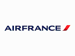 AirFrance Promo Codes & Coupons