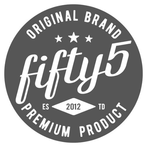 Fifty5 Clothing Promo Codes & Coupons