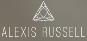 Alexis Russell Promo Codes & Coupons