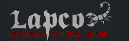 Lapco Paintball Promo Codes & Coupons