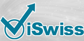 ViSwiss Promo Codes & Coupons