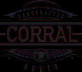 CORRAL BOOTS Promo Codes & Coupons