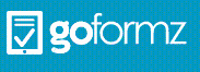 GoFormz Promo Codes & Coupons