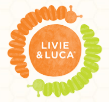 Livie & Luca Promo Codes & Coupons