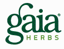 Gaia Herbs Promo Codes & Coupons