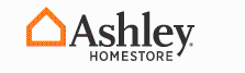 Ashley HomeStore Promo Codes & Coupons