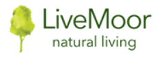 LiveMoor Promo Codes & Coupons