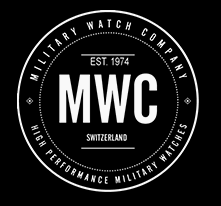 MWC Watches Promo Codes & Coupons