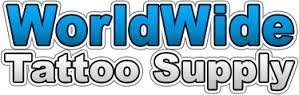 Worldwide Tattoo Canadas Promo Codes & Coupons