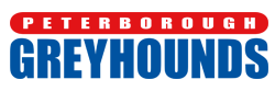 Peterborough Greyhound Stadiums Promo Codes & Coupons