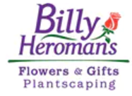Billy Heromans Promo Codes & Coupons