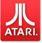 Atari Promo Codes & Coupons