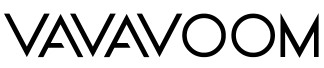 Vavavoom Promo Codes & Coupons