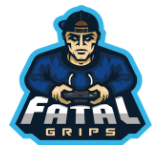 Fatal Grips Promo Codes & Coupons