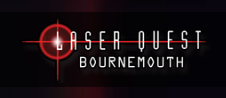 Laser Quest Bournemouths Promo Codes & Coupons