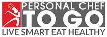 Personal Chef To Go Promo Codes & Coupons