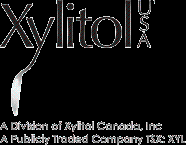 Xylitol USA Promo Codes & Coupons