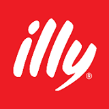 illy Promo Codes & Coupons