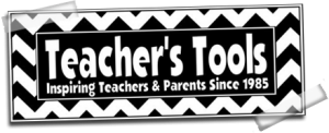 Teachers-tools Promo Codes & Coupons