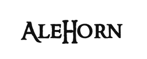 AleHorn Promo Codes & Coupons