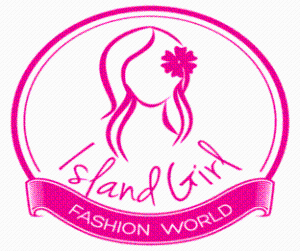 Island Girl Fashion World Promo Codes & Coupons