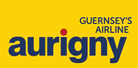 Aurigny Promo Codes & Coupons