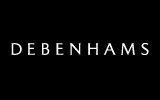 Debenhams Travel Insurance Promo Codes & Coupons