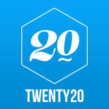 Twenty20 Promo Codes & Coupons