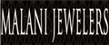 Malani Jewelers Promo Codes & Coupons