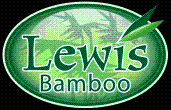 Lewis Bamboo Promo Codes & Coupons