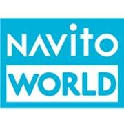 NAVITO WORLD Promo Codes & Coupons