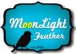 Moonlight Feather Promo Codes & Coupons