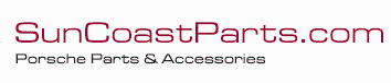 Suncoast Parts Promo Codes & Coupons
