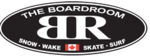 The Boardroom Promo Codes & Coupons